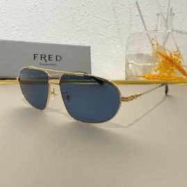 Picture of Fred Sunglasses _SKUfw55238662fw